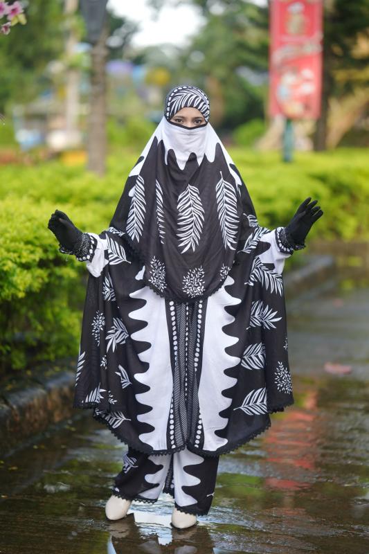প্লাজো খিমার সেট